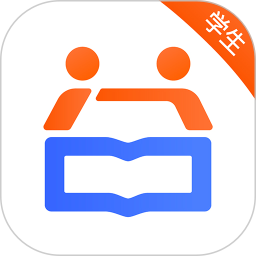畅想谷粒学生PAD