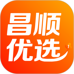 昌顺优选