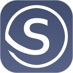 SunwayCRM