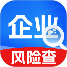 查企宝