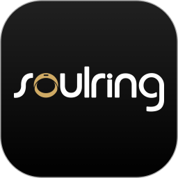 SoulRing
