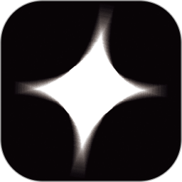 Snowsync