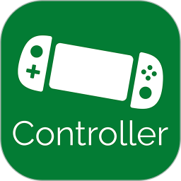 ShanWan Controller