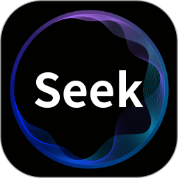 SeekAI