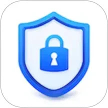 QR Authenticator
